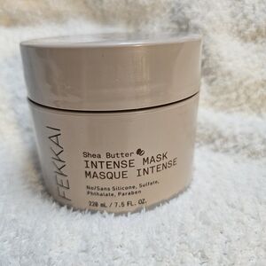 Fekkai Shea Butter Intense Mask